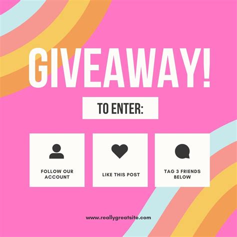 design sweepstakes